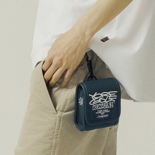 상품이미지8