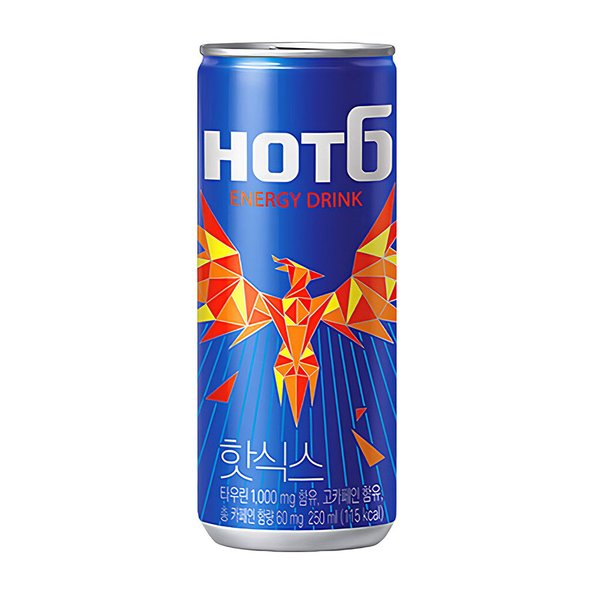 상품이미지1