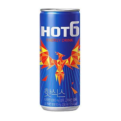 상품이미지1