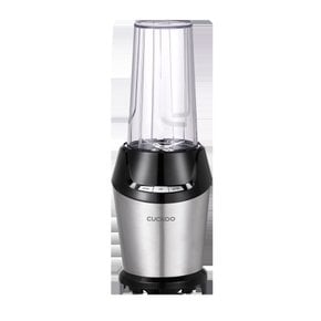 미니블렌더 CFM-M90B
