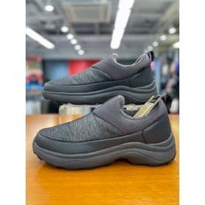 [여주점] NS93P53B 뮬 슬립온 브이모션 MULE SLIP ON V-MOTION