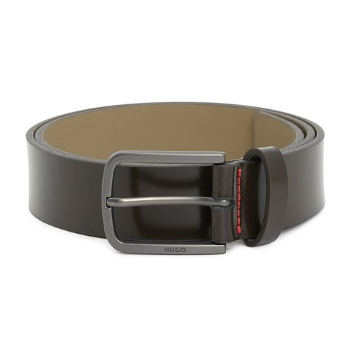 rep product image1