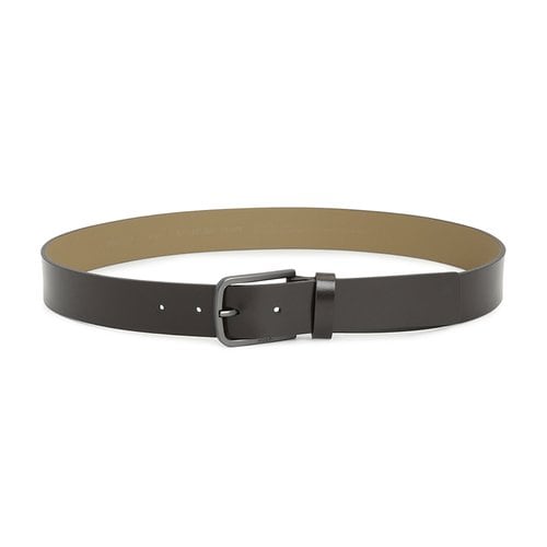 rep product image2