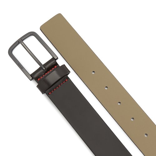 rep product image3