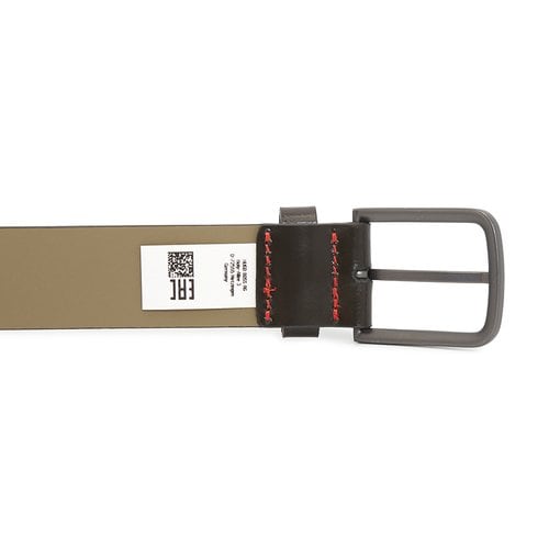rep product image4