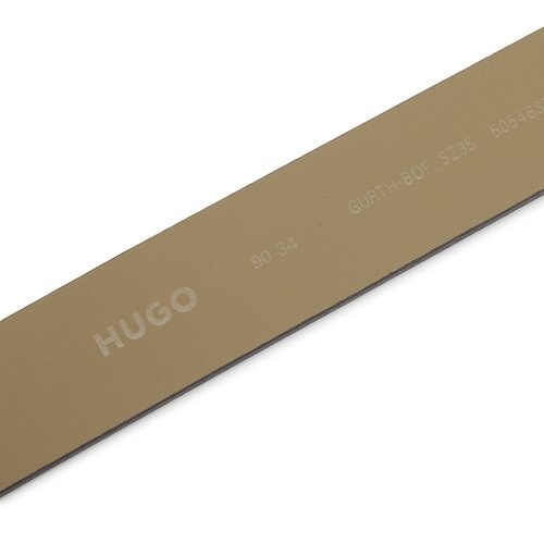 rep product image6
