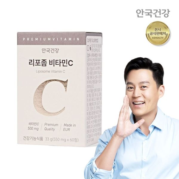 상품 이미지 1