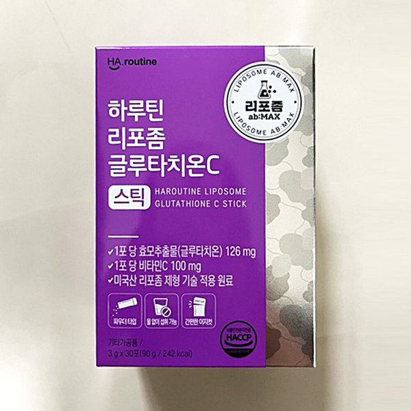 상품이미지1