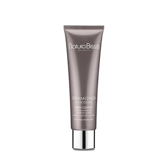 네츄라비세 다이아몬드 코쿤 데일리 클렌즈 150ml C419919002300