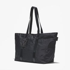 [아미아칼바] GABARDINE TOTE / 개버딘 토트백 ACC1M80004