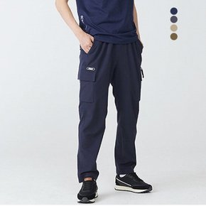 [최초가39000] 남녀공용 밴딩 카고 팬츠_P31UP5992