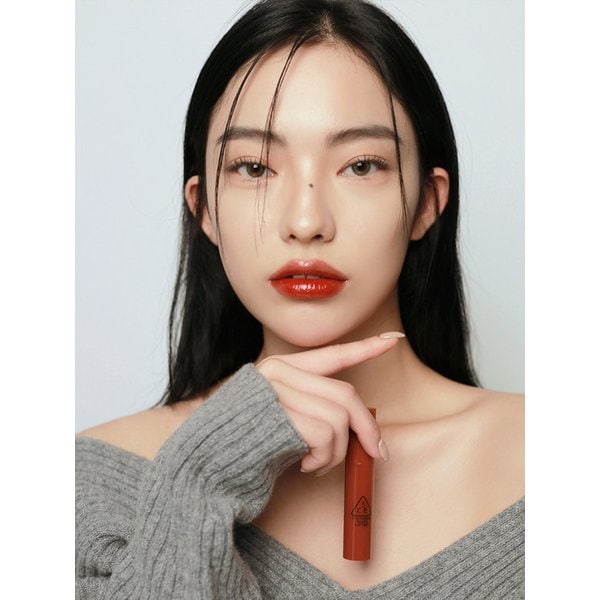 글레이즈 립 틴트