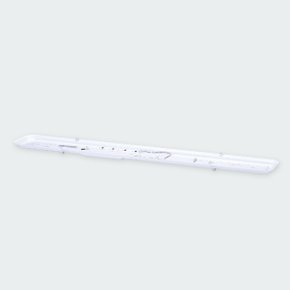 미리내플러스 LED 주방등 60W 전등 등기구 주방 조명 코콤 공식 대리점