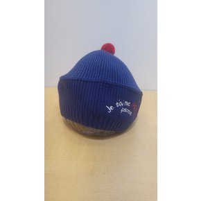 메르 니트 베레모 AZ131601
