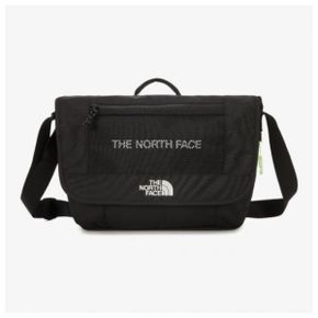 매장정품 노스페이스 THE NORTH FACE DQC NN2PQ50R 주니어 멀티 메신저 라지 1666724