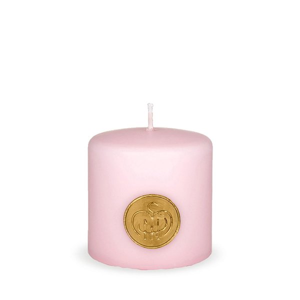 칸델라 프로퓨마타 로사 (CANDELA PROFUMATA ROSA) 6314963001200