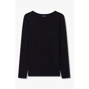여성 리오셀 블렌드 라운지 티셔츠 0825336504000