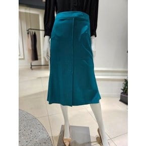 [파주점] (L555)오브린 머메이드 스커트 LGSKOD9900