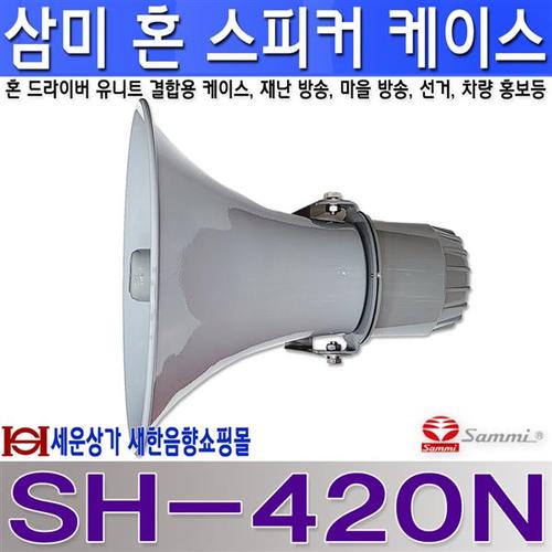 상품이미지3