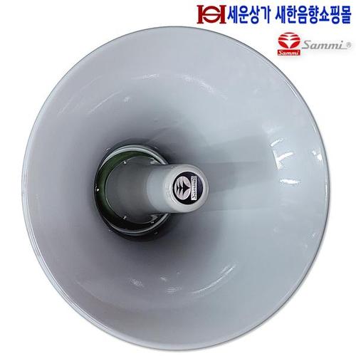 상품이미지4