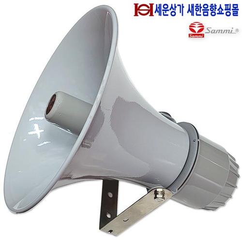 상품이미지5
