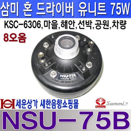 상품이미지6