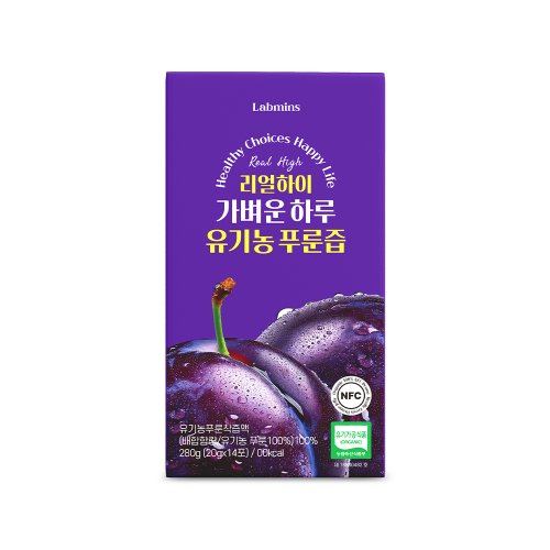 추가1이미지