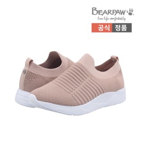 베어파우(BEARPAW) BECKY 슬립온 K290091LA-W