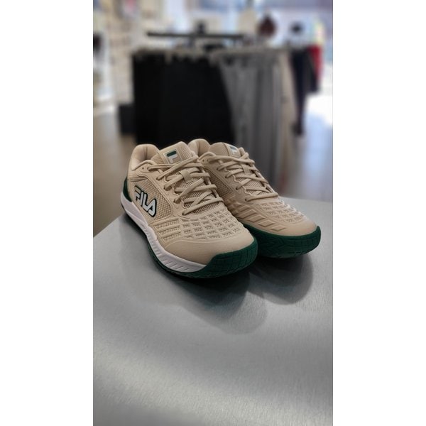 [여주점] 1TM01987G 146 FILA  AXILUS 3 T9  휠라 엑실러스 3 T9 남녀공용운동화