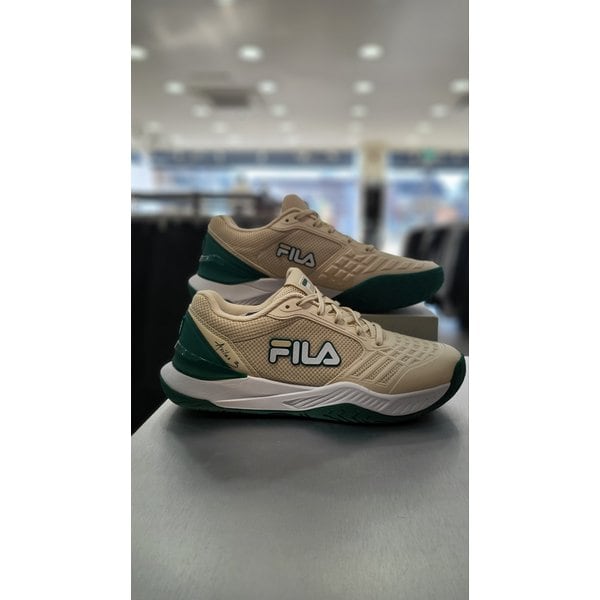 [여주점] 1TM01987G 146 FILA  AXILUS 3 T9  휠라 엑실러스 3 T9 남녀공용운동화