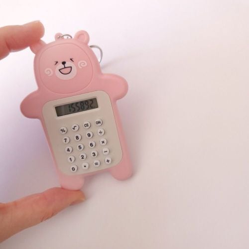 이미지1