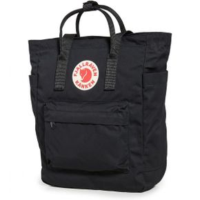 미국 피엘라벤 백팩 Fjallraven Kanken Totepack 1357290