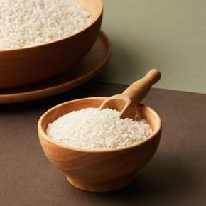 선별조합미 옥로 3개월권 (10kg) / 6회 배송