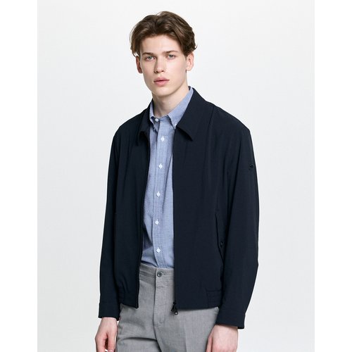 LF Product Image1