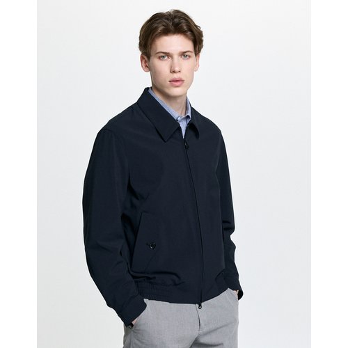 LF Product Image2