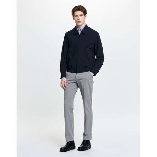 LF Product Image3