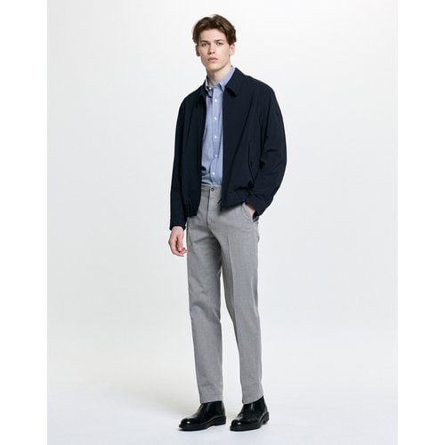LF Product Image4