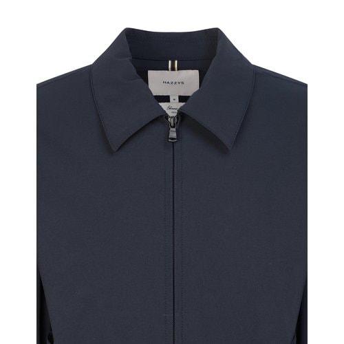 LF Product Image5