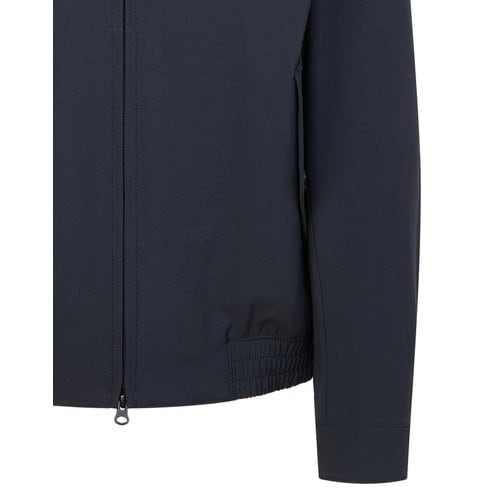 LF Product Image6