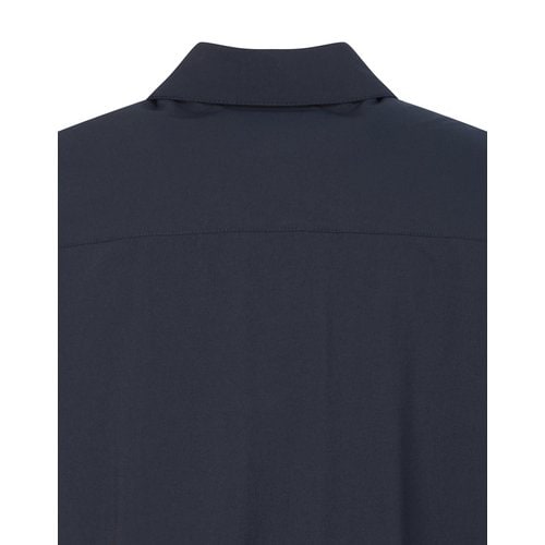 LF Product Image7