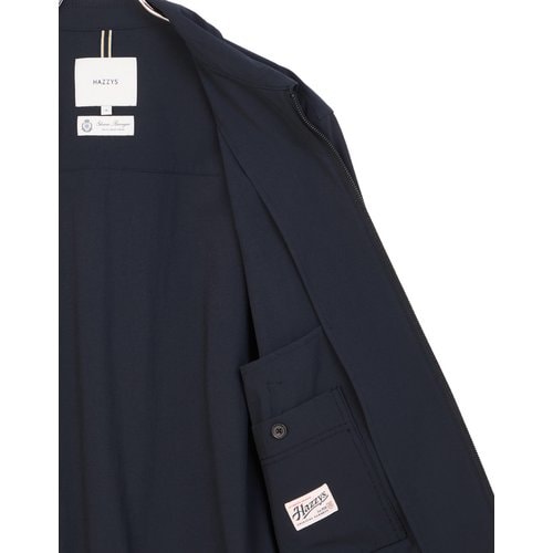 LF Product Image8
