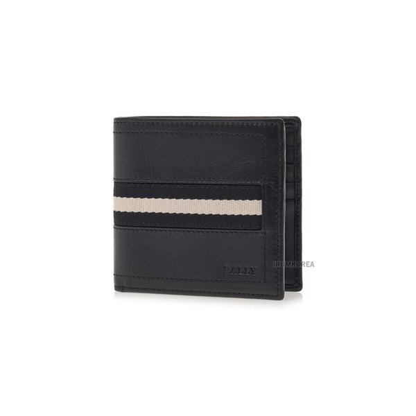 남성 톨렌 반지갑 59970924253 F918
