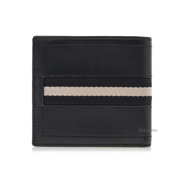 남성 톨렌 반지갑 59970924253 F918