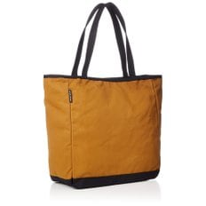 [맥팩] 토트백 Litealp Tote M 라이트 알프 토트 M MM81802 타석