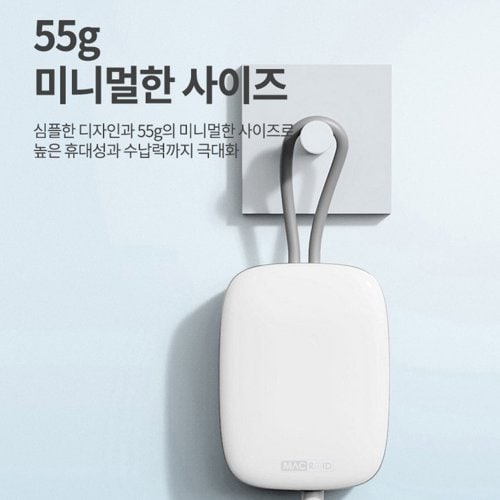 추가이미지