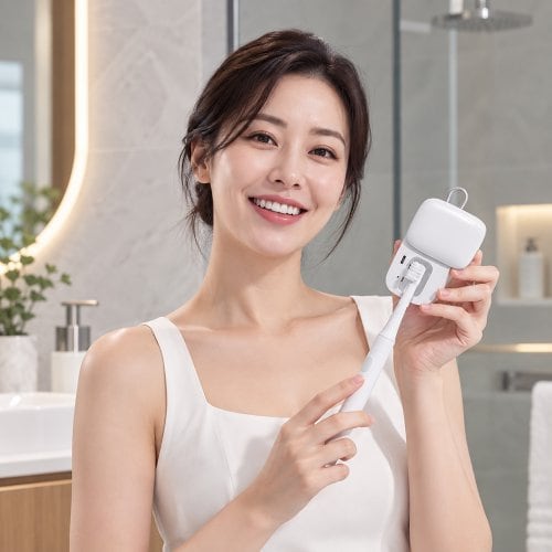 추가이미지1