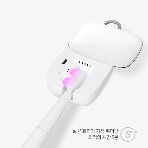 추가이미지3