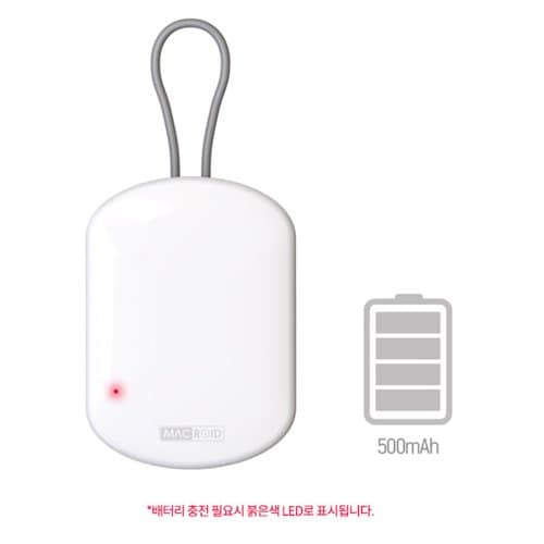 추가이미지4