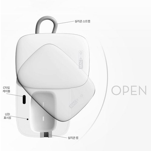추가이미지6