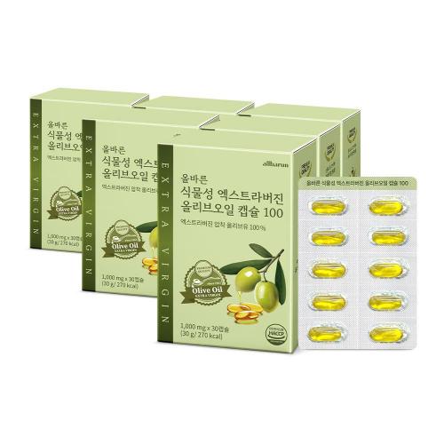 이미지 AP